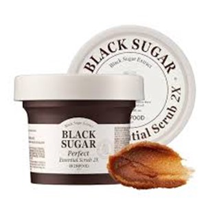 Picture of SKIN FOOD FACE SUGAR SCRUB